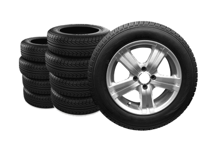 http://www.standardautowreckers.com/wp-content/uploads/2013/10/tire_shop_img.png http://www.standardautowreckers.com/wp-content/uploads/2013/10/tire_shop_img.png