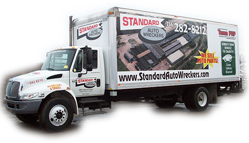 http://www.standardautowreckers.com/wp-content/uploads/2013/11/ny-truck.png http://www.standardautowreckers.com/wp-content/uploads/2013/11/ny-truck.png
