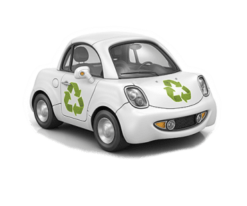 https://www.standardautowreckers.com/wp-content/uploads/2013/10/additional-recycling-e1411559310133.png https://www.standardautowreckers.com/wp-content/uploads/2013/10/additional-recycling-e1411559310133.png