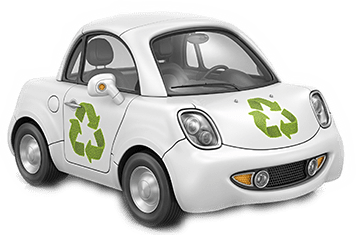 https://www.standardautowreckers.com/wp-content/uploads/2013/10/additional-recycling1.png https://www.standardautowreckers.com/wp-content/uploads/2013/10/additional-recycling1.png
