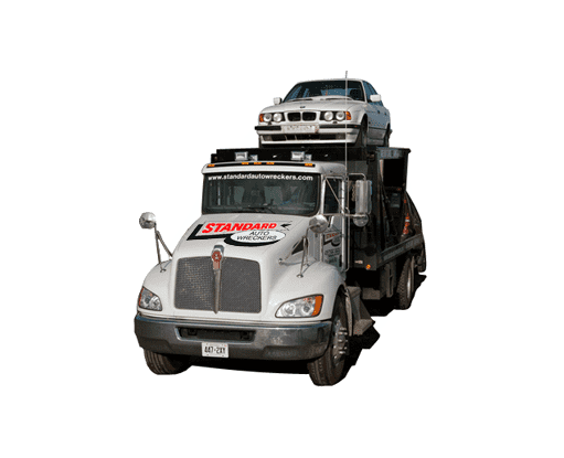 https://www.standardautowreckers.com/wp-content/uploads/2013/10/big_car_new.png https://www.standardautowreckers.com/wp-content/uploads/2013/10/big_car_new.png
