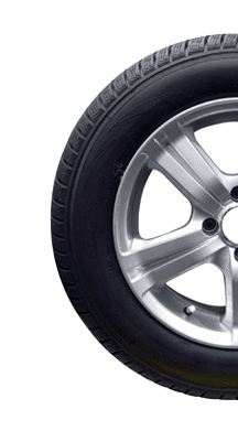 https://www.standardautowreckers.com/wp-content/uploads/2013/10/big_tire.png https://www.standardautowreckers.com/wp-content/uploads/2013/10/big_tire.png