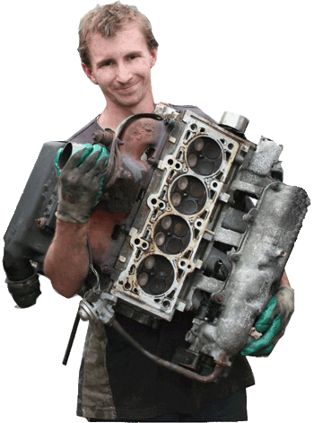 http://www.standardautowreckers.com/wp-content/uploads/2013/10/engineguy-1.gif