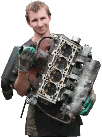https://www.standardautowreckers.com/wp-content/uploads/2013/10/engineguy-1.gif https://www.standardautowreckers.com/wp-content/uploads/2013/10/engineguy-1.gif
