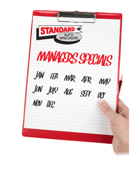 https://www.standardautowreckers.com/wp-content/uploads/2013/10/managers_spec.png https://www.standardautowreckers.com/wp-content/uploads/2013/10/managers_spec.png