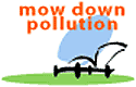 mow_down_pollution