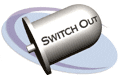 switch_out