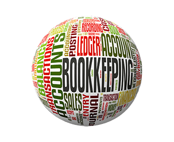 https://www.standardautowreckers.com/wp-content/uploads/2013/11/accounting.png https://www.standardautowreckers.com/wp-content/uploads/2013/11/accounting.png