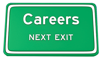 https://www.standardautowreckers.com/wp-content/uploads/2013/11/careers.png https://www.standardautowreckers.com/wp-content/uploads/2013/11/careers.png