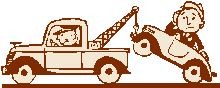 towtruck2