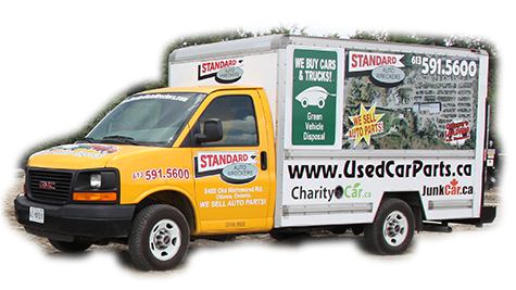 https://www.standardautowreckers.com/wp-content/uploads/2014/05/ottawa-truck.png https://www.standardautowreckers.com/wp-content/uploads/2014/05/ottawa-truck.png