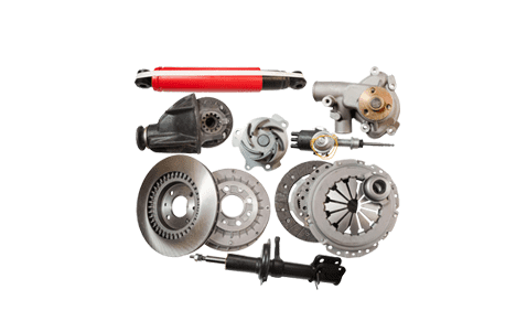 https://www.standardautowreckers.com/wp-content/uploads/2019/05/new_parts_img.png https://www.standardautowreckers.com/wp-content/uploads/2019/05/new_parts_img.png