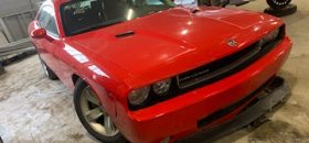 oem car parts