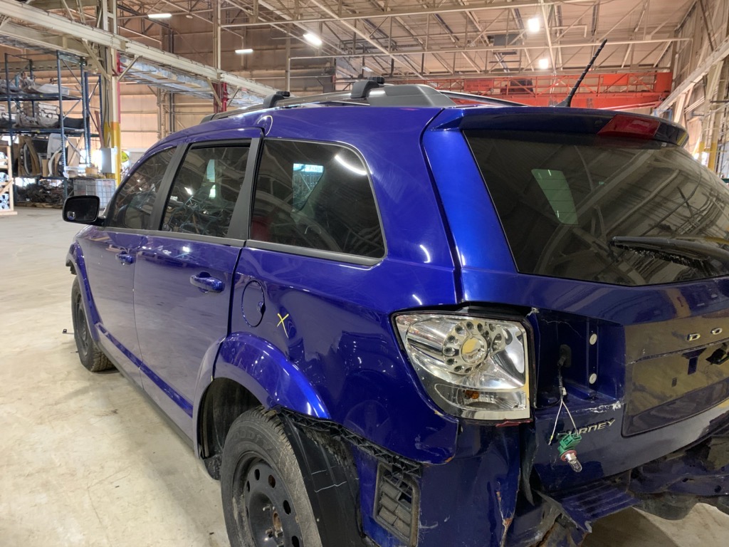 New vehicles in Port Home Used Car Parts Standard Auto Wreckers