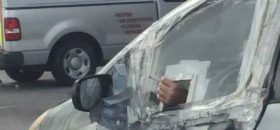 nice repair