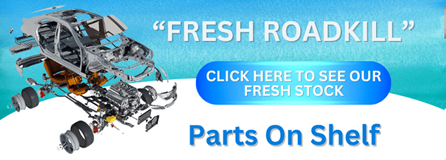usedCarForSale