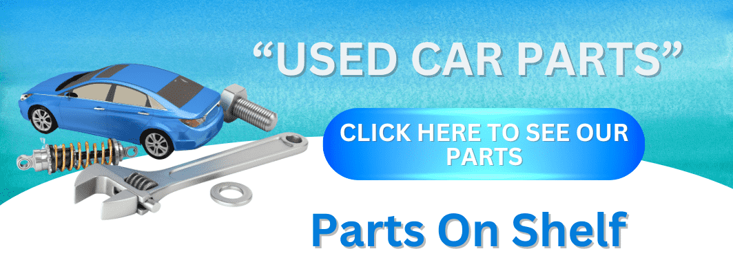 usedCarForSale