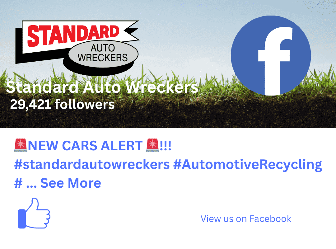 usedCarForSale